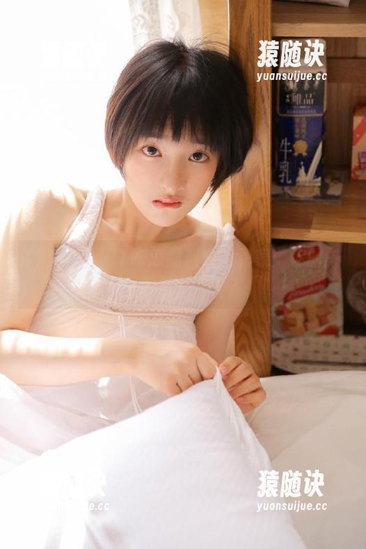 91吃瓜 91吃瓜黑料快递到家:你的关注地址寄了啥?