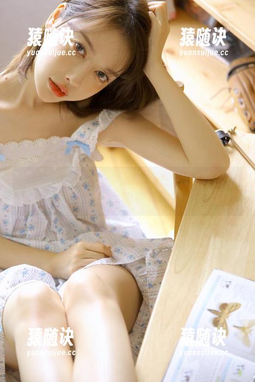 刚更新就被我抓包！91吃瓜黑料爆料在线观看，内幕绝对意想不到！