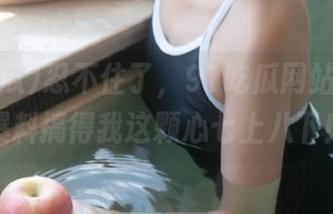 忍不住了，91吃瓜网站的黑料爆料搞得我这颗心七上八下！