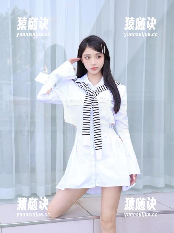 91吃瓜 91吃瓜,黑料华丽直达,准备好被惊呆的表情了吗?