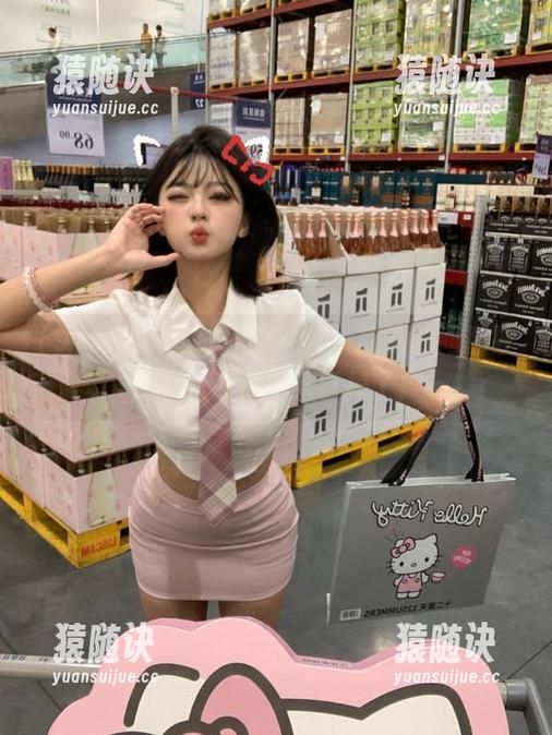 在91吃瓜在线，感觉时间都被那一口口瓜皮给吞掉了！
