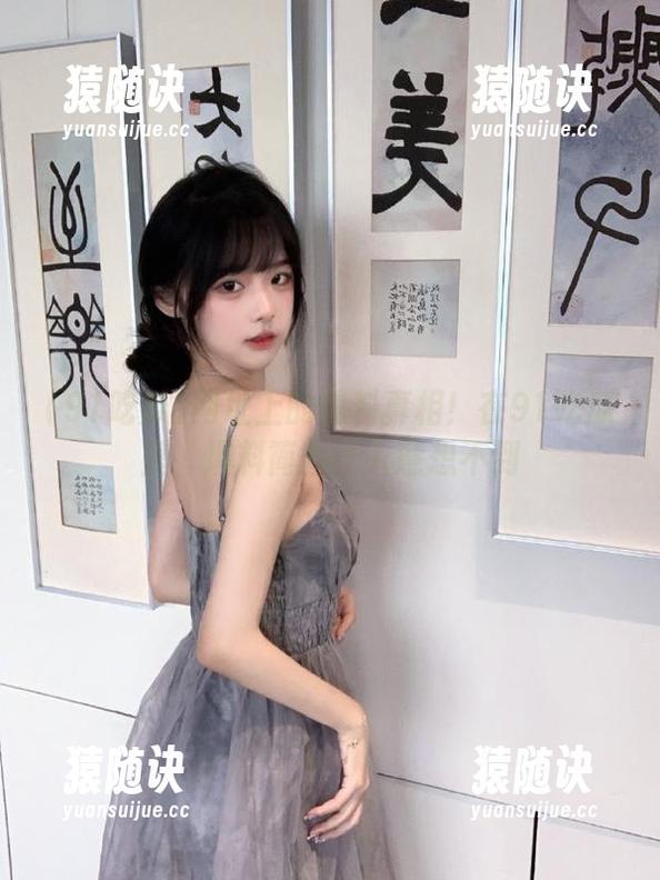 网址上的黑料真相！在91吃瓜里，爆料简直让人意想不到