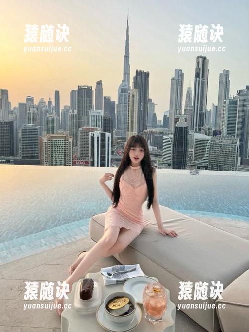 91吃瓜：网页上那些黑料爆料，简直就是隐秘版的欢乐颂！
