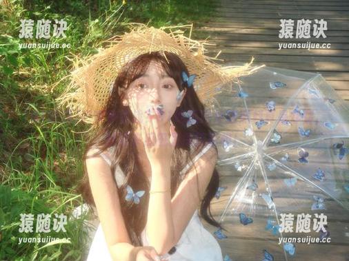 产权争夺战？91吃瓜网址这黑料真是炸裂，赶紧来瓜田里探探真相！