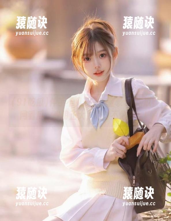 伸手不见五指？登录91吃瓜官网看瓜，光明正大，绝对不怕曝光！