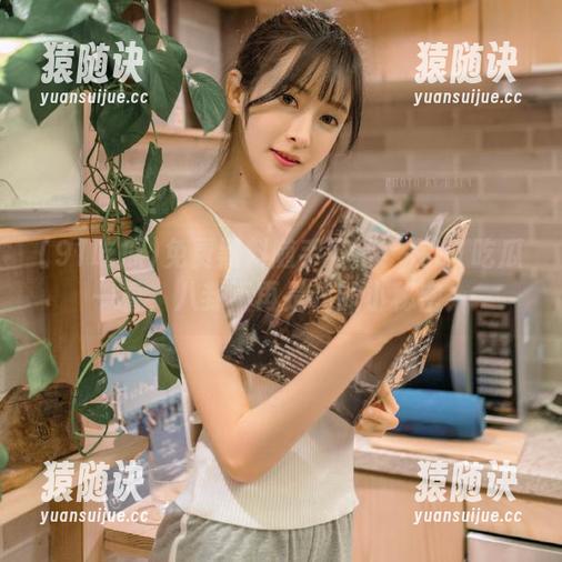 91吃瓜 免费黑料随手可得!在91吃瓜一看,八卦不再是我的小秘密!