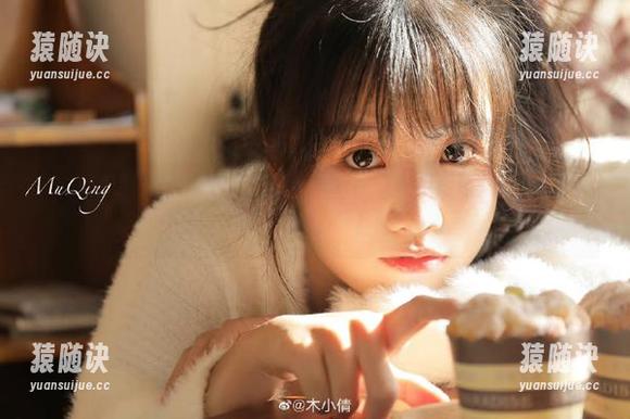 被这个链接吸引，ccgg91吃瓜网还真是必看的‘心灵鸡汤’！