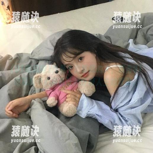 我是个爱吃瓜的人，观看91吃瓜网中心简直让我怀疑人生的真谛。