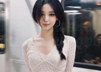 当你在91黑料在线追剧时，这些‘收藏’也悄悄悄藏在你的心底！