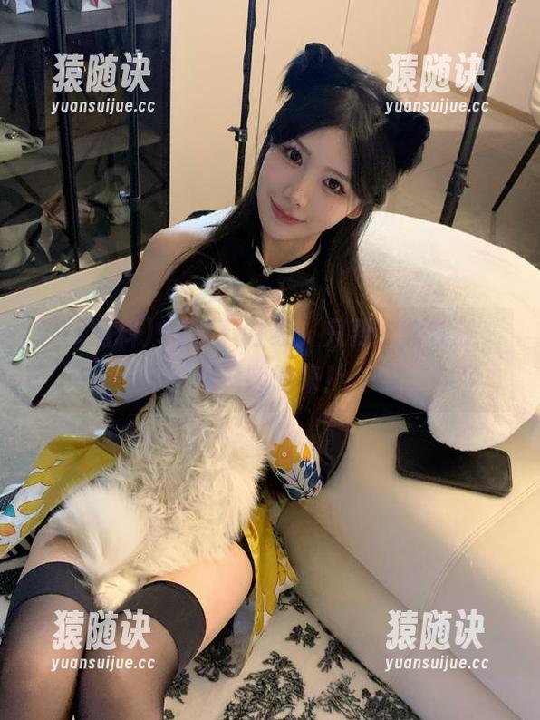 91黑料在线：只要永久在线，爆料随时来！