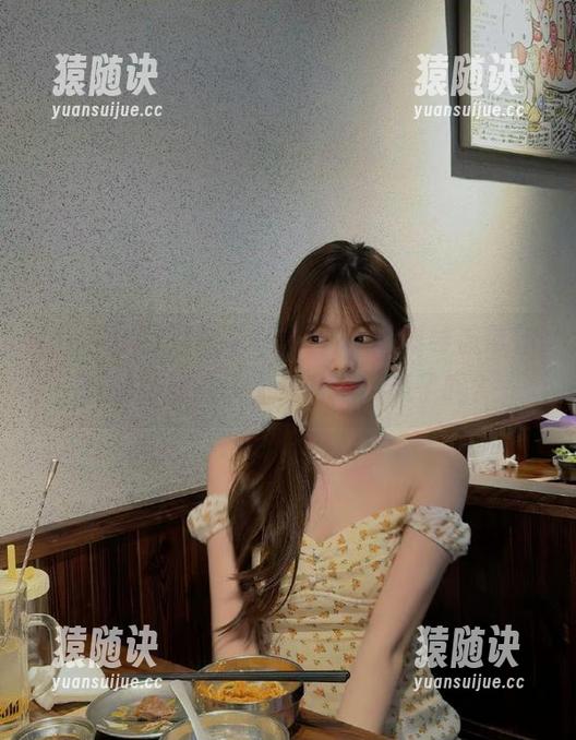 在线花样多，91黑料导航带你玩转隐秘圈子，准备好接瓜了吗？