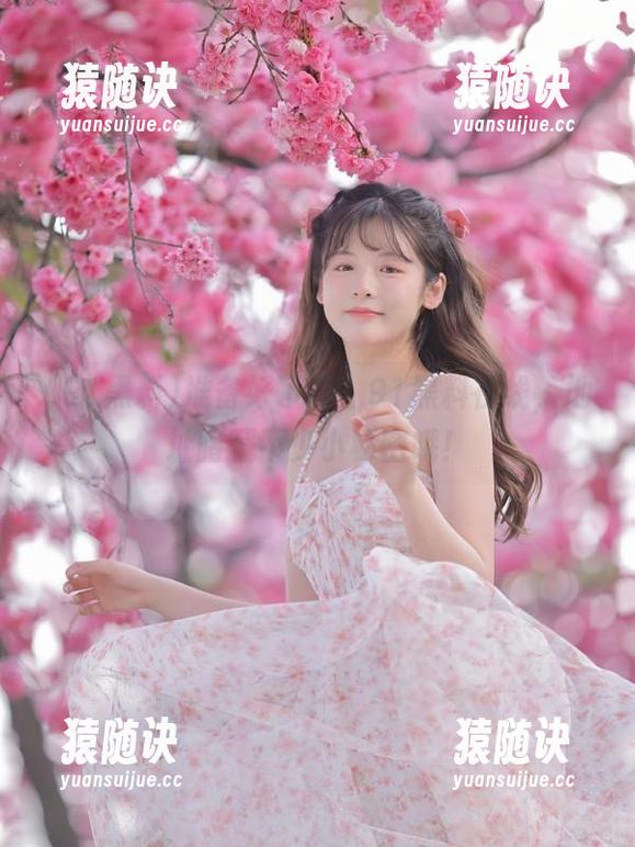 准备好了吗？91黑料在线，地址暗藏不少小秘密哦！
