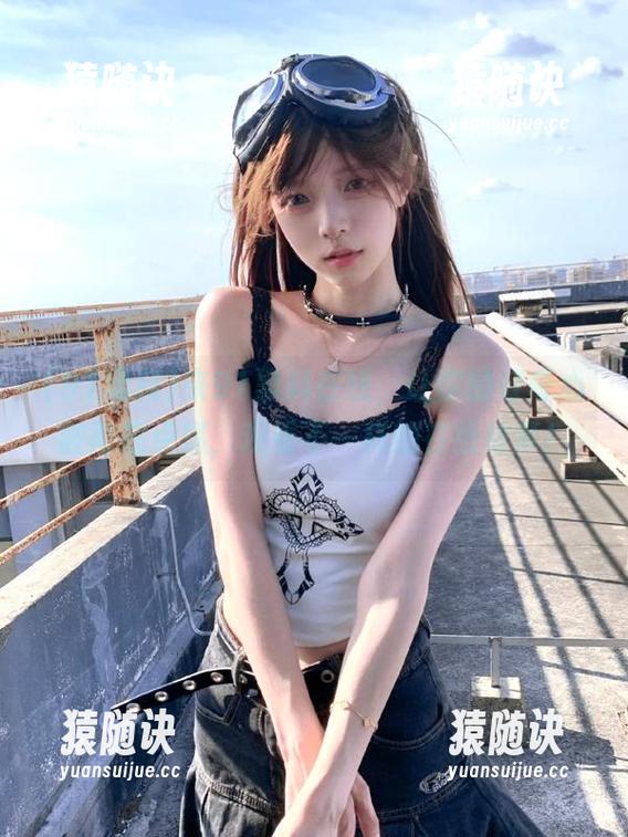 来91黑料在线，让你的好奇心被彻底点燃，观看不一样的在线故事！