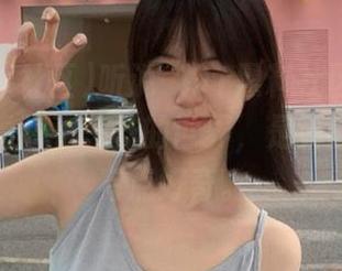 听说“91黑料社区”导航能让你看到不一样的世界，是真的吗？我有点好奇。