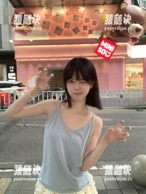 听说“91黑料社区”导航能让你看到不一样的世界，是真的吗？我有点好奇。