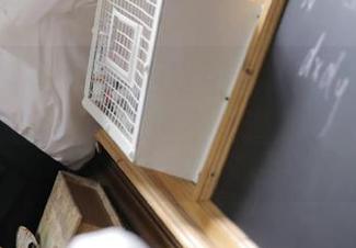 然后我观看“91黑料社区”，从此入坑，再也不知道怎么上岸了……