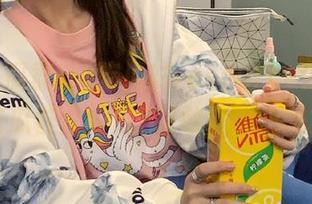吃瓜的resource们，92吃瓜群众你们TM敢信再见吗？