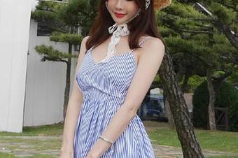 吃瓜小分队上线，92吃瓜群众视频分享那些‘真相’瞬间！