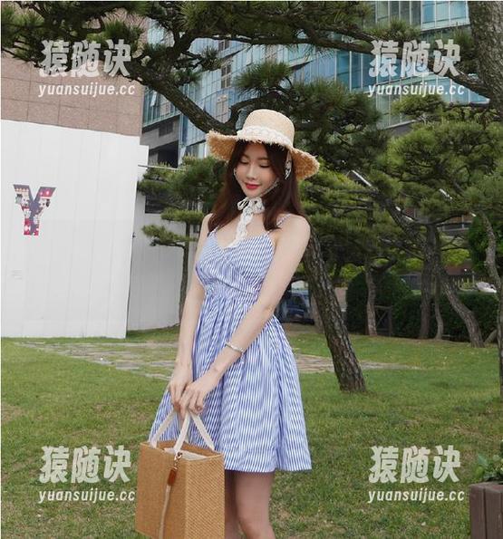 吃瓜小分队上线，92吃瓜群众视频分享那些‘真相’瞬间！