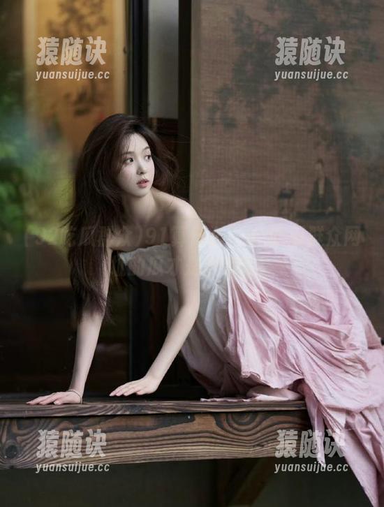 91算什么？92吃瓜群众网址的瓜才是正宗的！