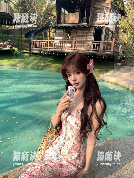 当“92吃瓜群众”变成了新奇资源的聚集地，真是让人眼前一亮！