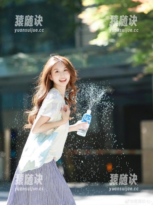 998.su 分享一下998.su的那些神奇分享,真的是越看越魔性!