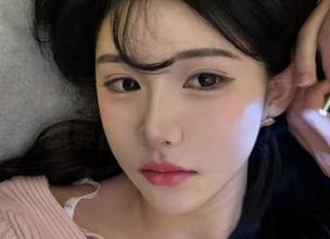 想看八卦？998.su网站准没你想要的，太震惊了！