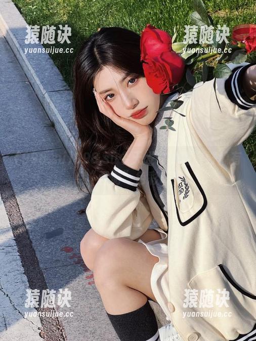 998.su今天发布的内容好像有点“西游”色彩哦？