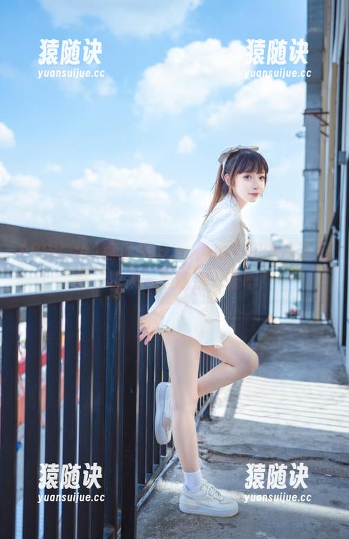 点开998.su，链接你的八卦思维，快来一起瞎猜一番吧！