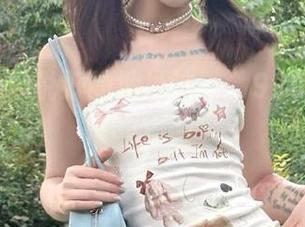 说好的地址追踪，998.su却想带我走偏？