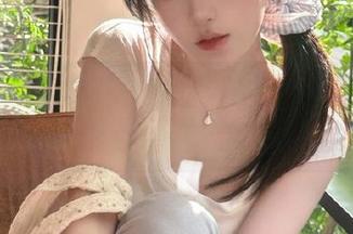 和“heiliao.su”一起，永不迷路也是一种心态，越深入越晕乎乎。