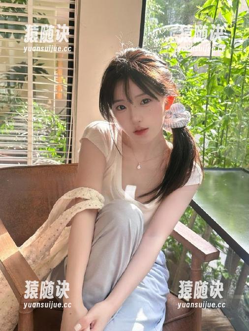 heiliao 和“heiliao.su”一起,永不迷路也是一种心态,越深入越晕乎乎。