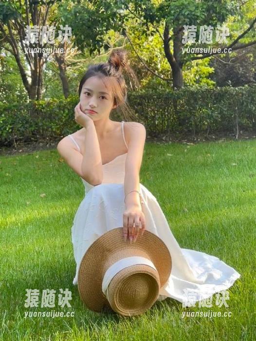 我决定发布个秘密，‘heiliao.su’让我成了社交女王！