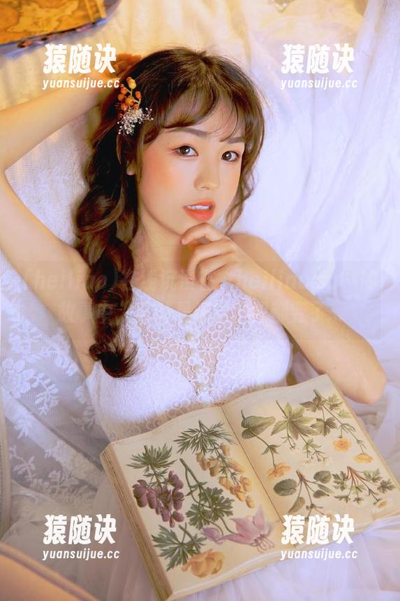 heiliao 在线沉浸在“heiliao.su”的故事中,真的是感觉世界都变了...