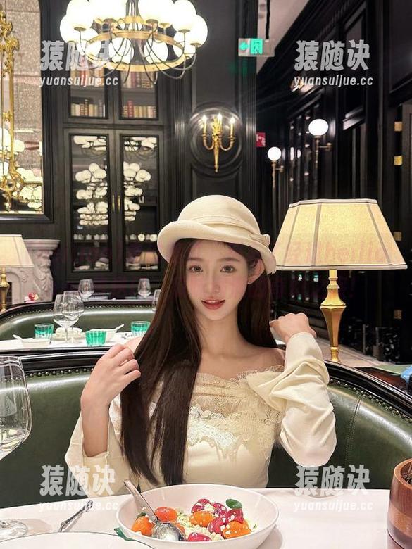 走过路过，别忘了经过heiliao.su传送门，瓜味满满的奇幻之旅！