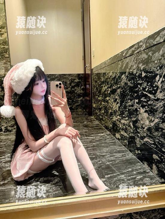 好吧，我就是个沉迷观看的无聊鬼，heiliao.su，快拯救我吧！