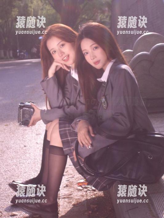 这个heiliao.su视频简直香，瓜吃得我嘴都不勤啊～