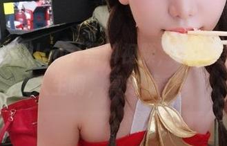 看完hlcool黑科视频，我只想说句：人生啊，真是精彩！