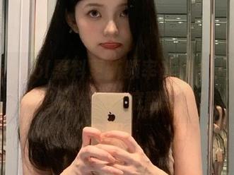 hlcool黑科更新频率高得令人怀疑，难道这次是彻底翻车吗？