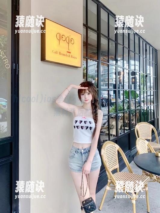 ios争议不断，hlcool侧面分析黑科背后的真相