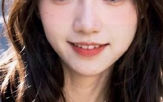 hlcool黑科，靠网址追瘟相！今晚不看理发的约吗？