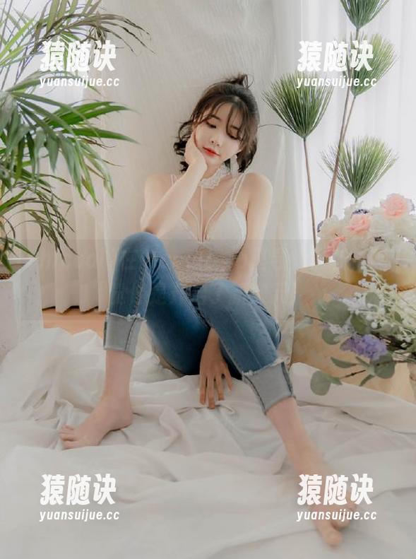 在hlcoolapp里寻找黑科，感觉像是开启了新次元！