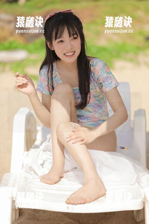 卧槽！竟然能从“hlcool黑科”传送门探访黑暗产业链，这波操作太惊艳了吧！