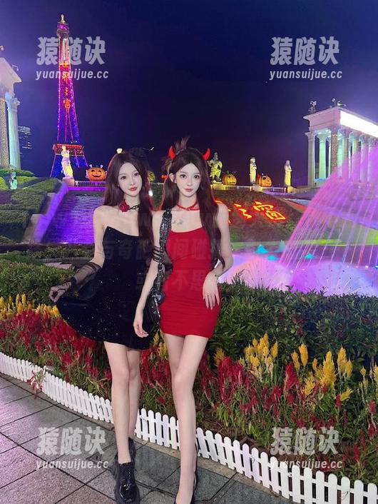 这波hlw520tv脑洞大开，永不迷路！八卦与奇葩瞬间碰撞，引发思考……或者不思考？