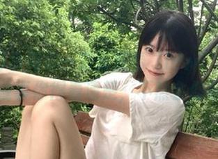 为何你一定要观看“hlw”？因为有些事你得看清楚，不然会傻眼！