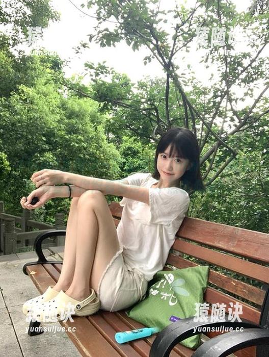 为何你一定要观看“hlw”？因为有些事你得看清楚，不然会傻眼！