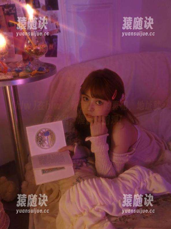 在hlw，所有尘封的真相，地址就在这里，准备好围观！