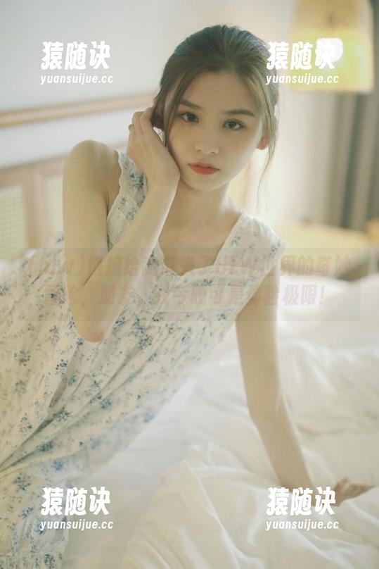 链接给我带来了HLW世界的奇妙冒险，朋友，我今晚可是体验极限！