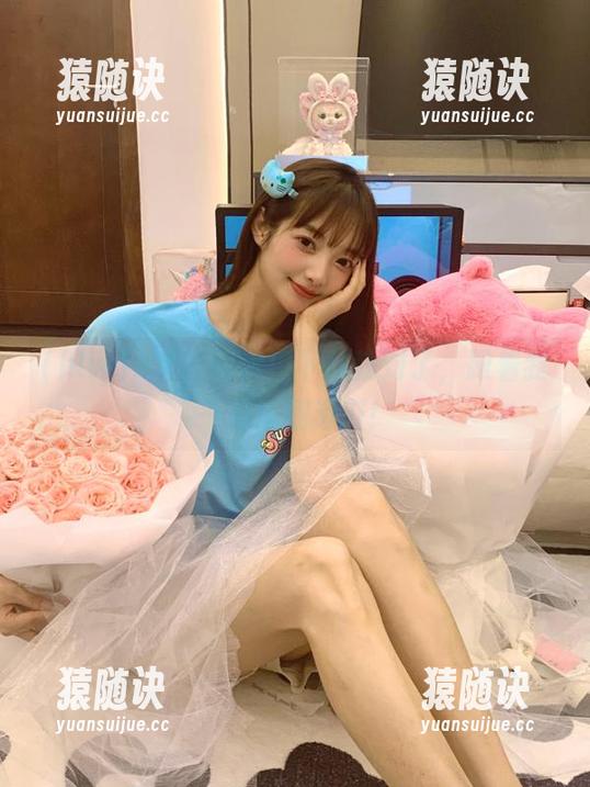 hlw h啥?hlw!下载就对了,跟着我一起追剧追瓜!