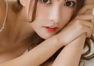 超惊悚！hlw传送门里藏着不敢相信的瓜！